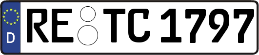 RE-TC1797