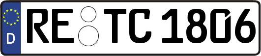 RE-TC1806