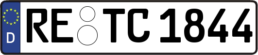 RE-TC1844