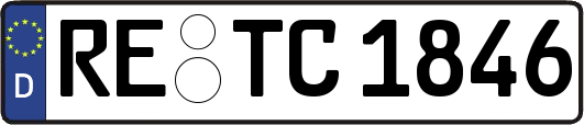 RE-TC1846