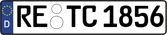 RE-TC1856