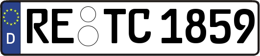 RE-TC1859