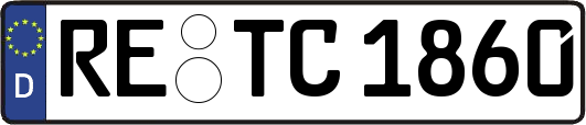 RE-TC1860