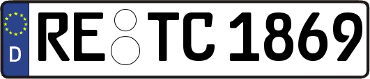 RE-TC1869