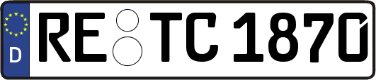 RE-TC1870