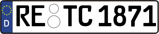 RE-TC1871