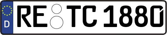 RE-TC1880