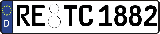 RE-TC1882