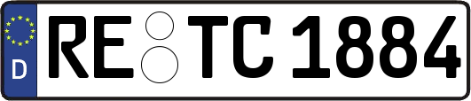 RE-TC1884