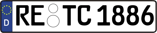 RE-TC1886