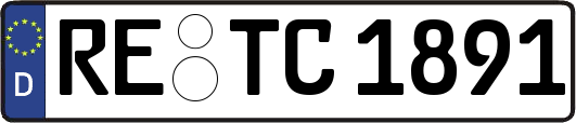 RE-TC1891