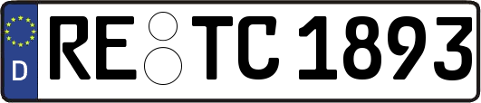 RE-TC1893