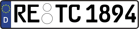 RE-TC1894