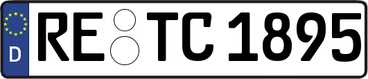 RE-TC1895