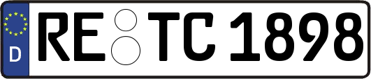 RE-TC1898