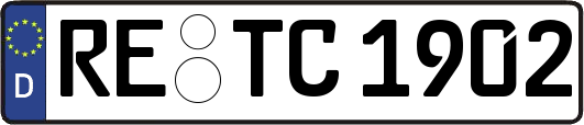 RE-TC1902