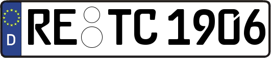 RE-TC1906