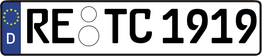 RE-TC1919
