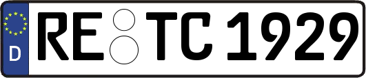 RE-TC1929
