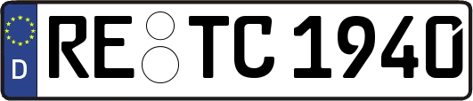 RE-TC1940