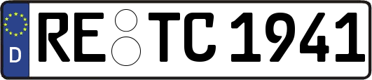RE-TC1941