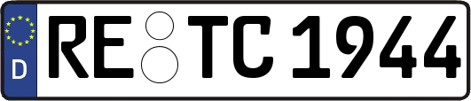 RE-TC1944