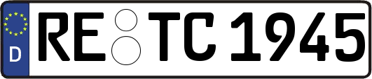 RE-TC1945