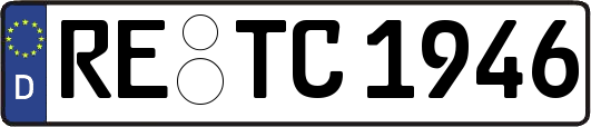 RE-TC1946