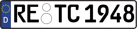 RE-TC1948