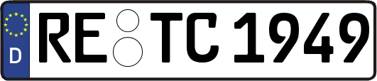 RE-TC1949