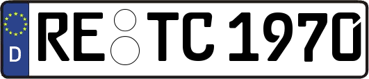 RE-TC1970