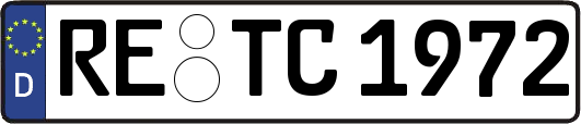 RE-TC1972