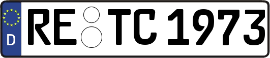 RE-TC1973