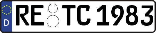 RE-TC1983