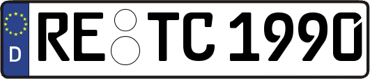 RE-TC1990