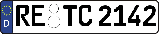 RE-TC2142