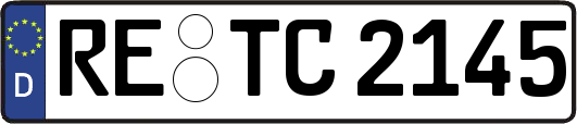 RE-TC2145