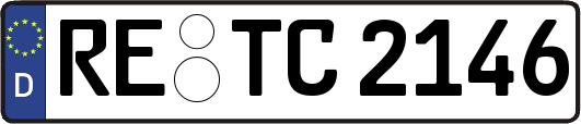 RE-TC2146