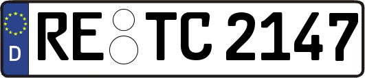 RE-TC2147