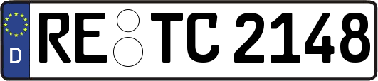 RE-TC2148