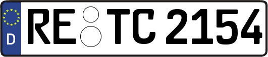 RE-TC2154
