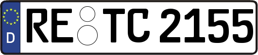 RE-TC2155