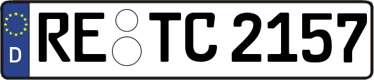 RE-TC2157