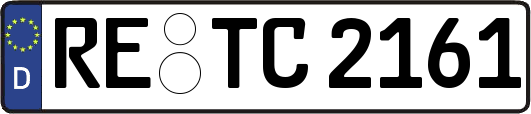 RE-TC2161