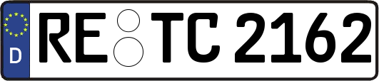 RE-TC2162