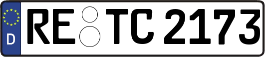RE-TC2173