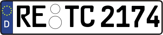 RE-TC2174