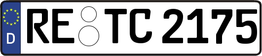 RE-TC2175
