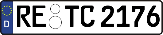 RE-TC2176