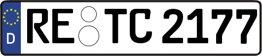 RE-TC2177